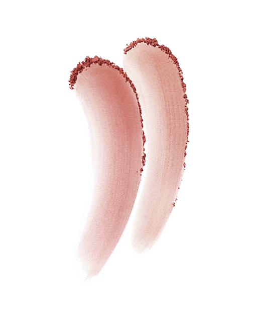 s/files/1/0911/6739/2086/files/10111663101_2.png?v=1757713372