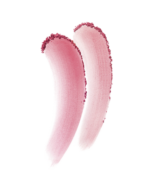 s/files/1/0911/6739/2086/files/10111664101_2.png?v=1757713387