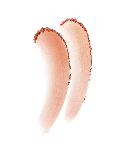 s/files/1/0911/6739/2086/files/10111665101_2.png?v=1757713395
