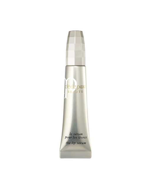 Lip Serum - Clé de Peau Beauté