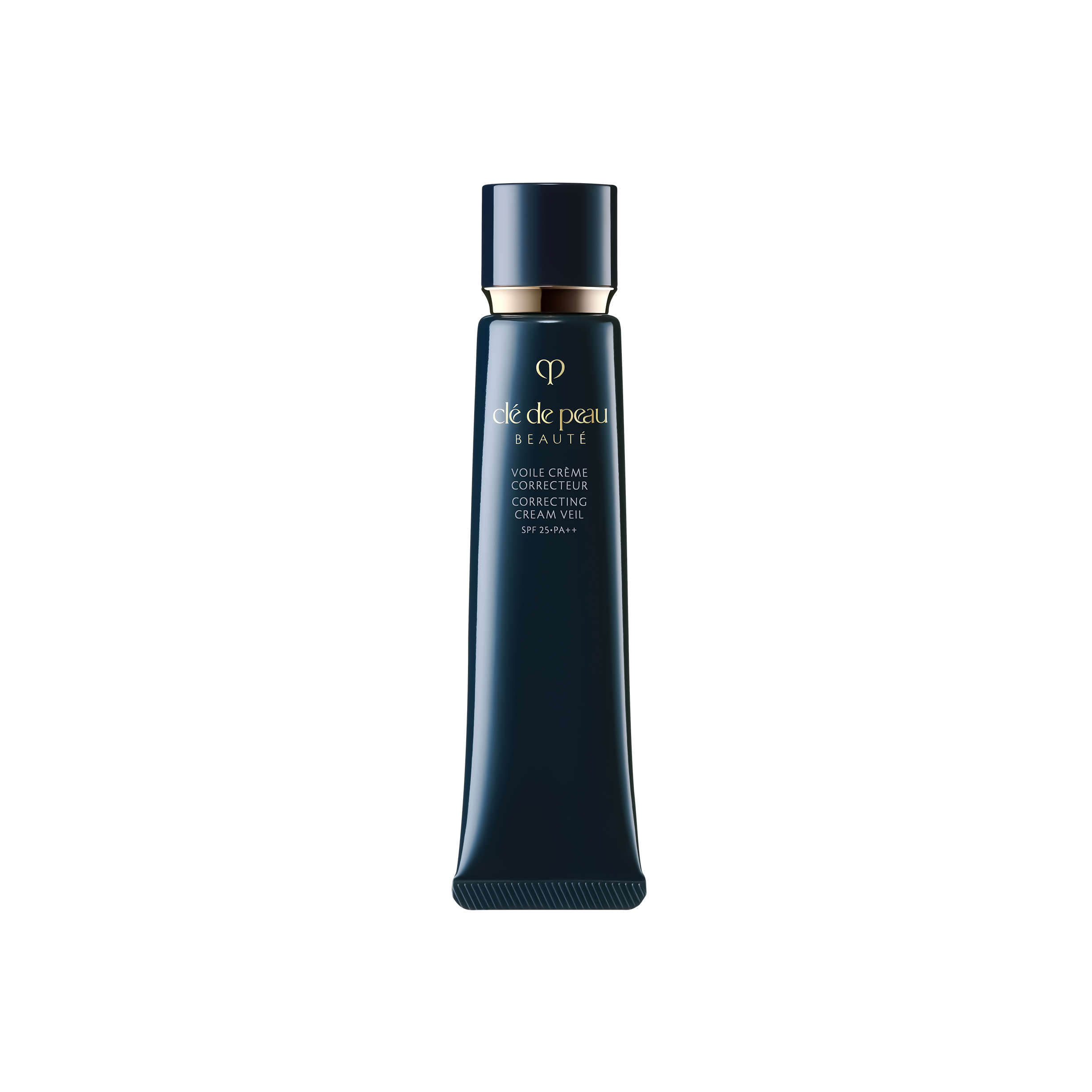 Correcting Cream Veil - Clé de Peau Beauté
