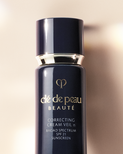 s/files/1/0911/6739/2086/files/10116182302_3.png?v=1757713471