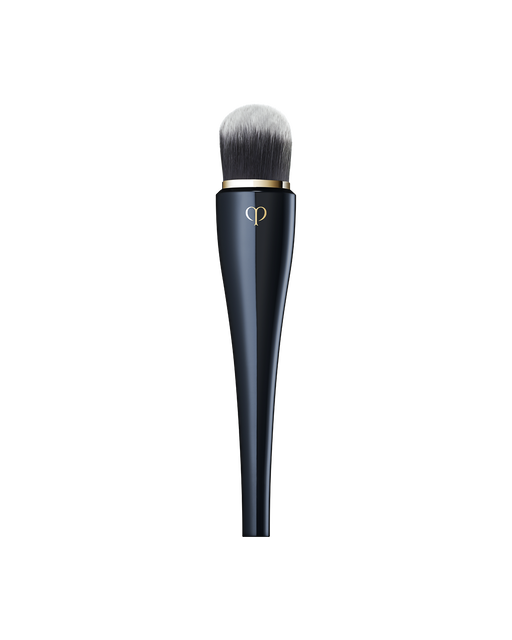 s/files/1/0911/6739/2086/files/10116185101_1.png?v=1757713483