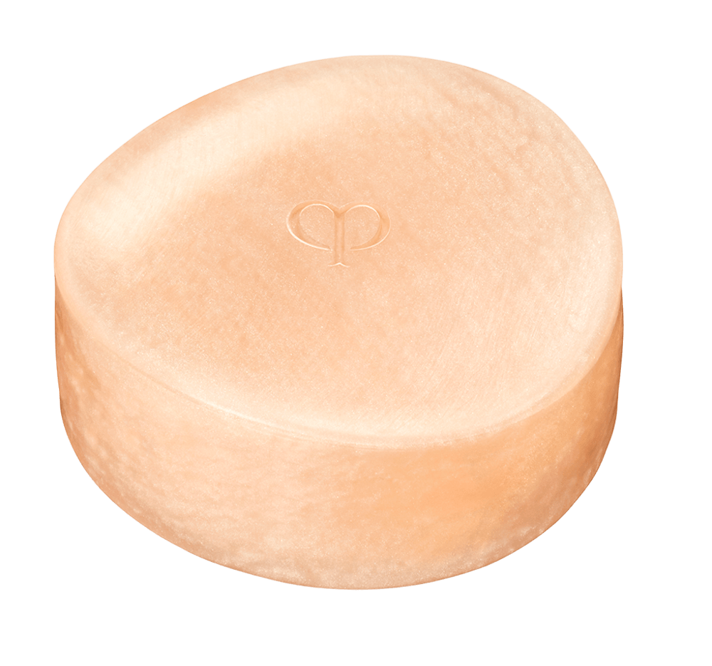 Synactif Soap - Clé de Peau Beauté