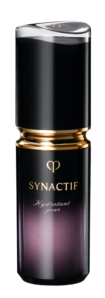 Synactif DayTime Moisturizer | Cream & Moisturizer | Clé de Peau