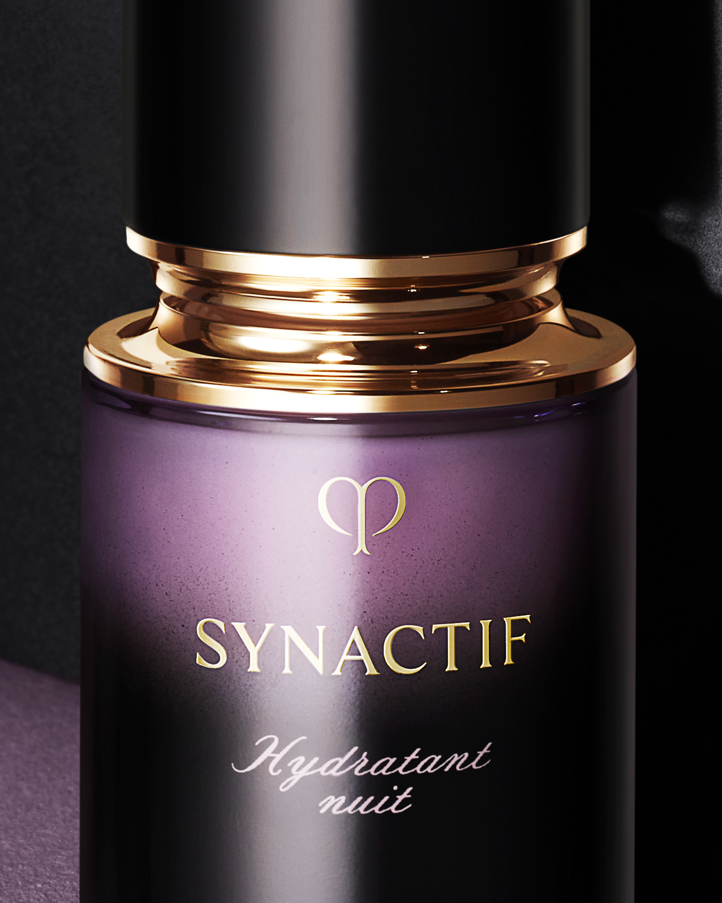 s/files/1/0911/6739/2086/files/10116301101_3.png?v=1757713647