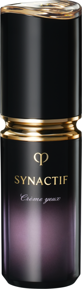 Synactif Eye Cream | Eye Care | Clé de Peau Beauté