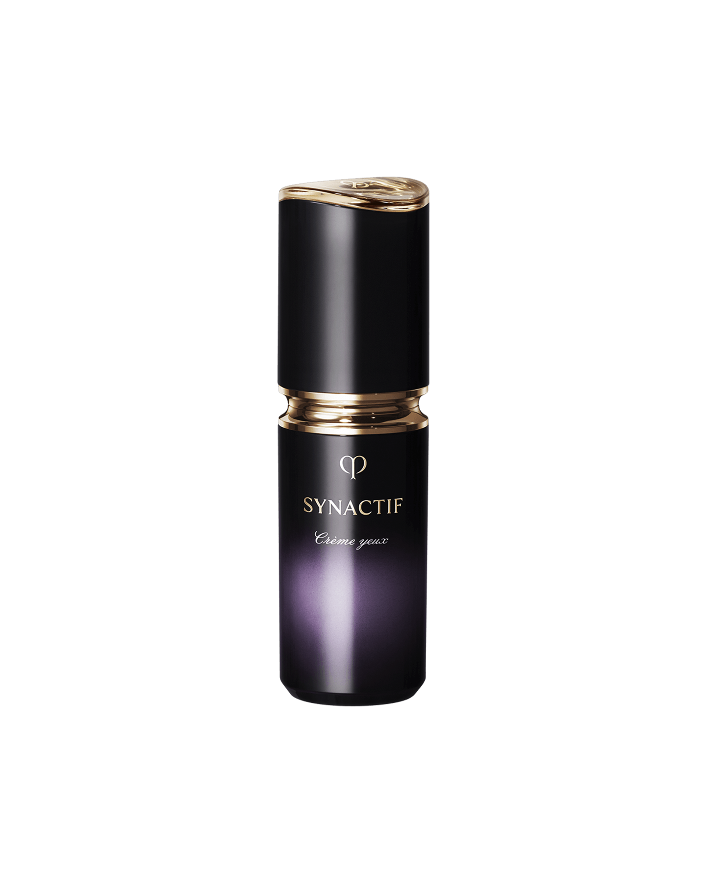 Synactif Eye Cream - Clé de Peau Beauté