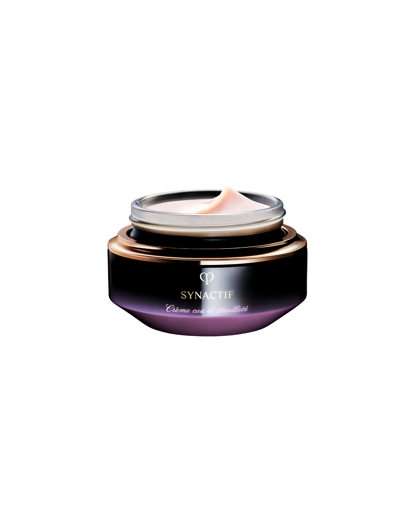 s/files/1/0911/6739/2086/files/10116306101_2.png?v=1757713667