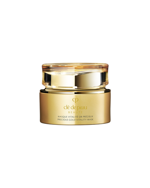 s/files/1/0911/6739/2086/files/10116473101_1.png?v=1757713715