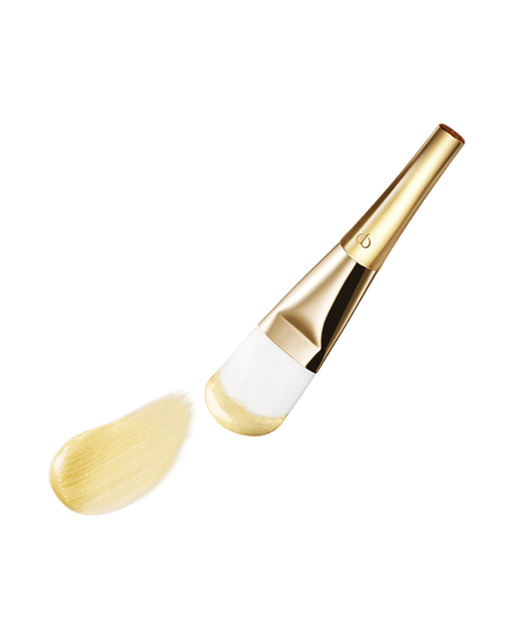 s/files/1/0911/6739/2086/files/10116473101_3.png?v=1757713720