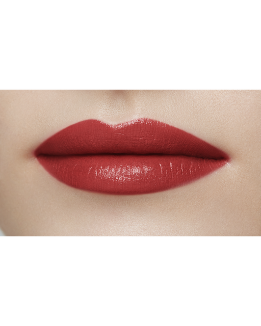 s/files/1/0911/6739/2086/files/10117020101_4.png?v=1757714066