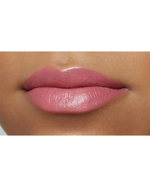 s/files/1/0911/6739/2086/files/10117021101_5.png?v=1757714081