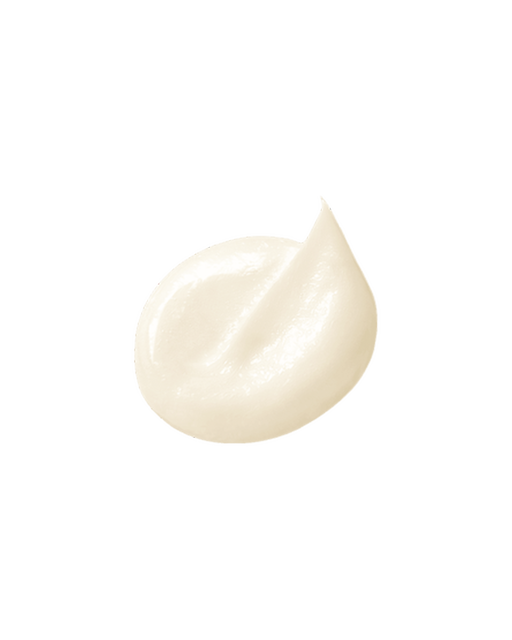 s/files/1/0911/6739/2086/files/10117165101_2.png?v=1757714549