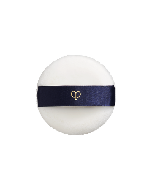 s/files/1/0911/6739/2086/files/10117772101_1.png?v=1757714667