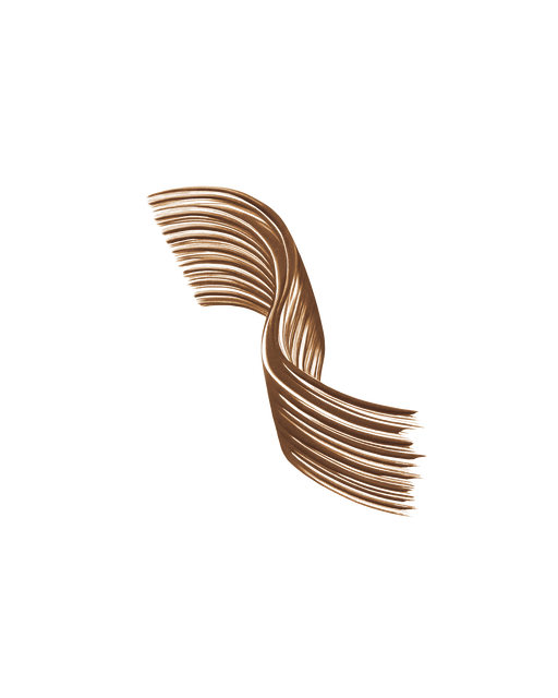 s/files/1/0911/6739/2086/files/10118668101_2.png?v=1757715474