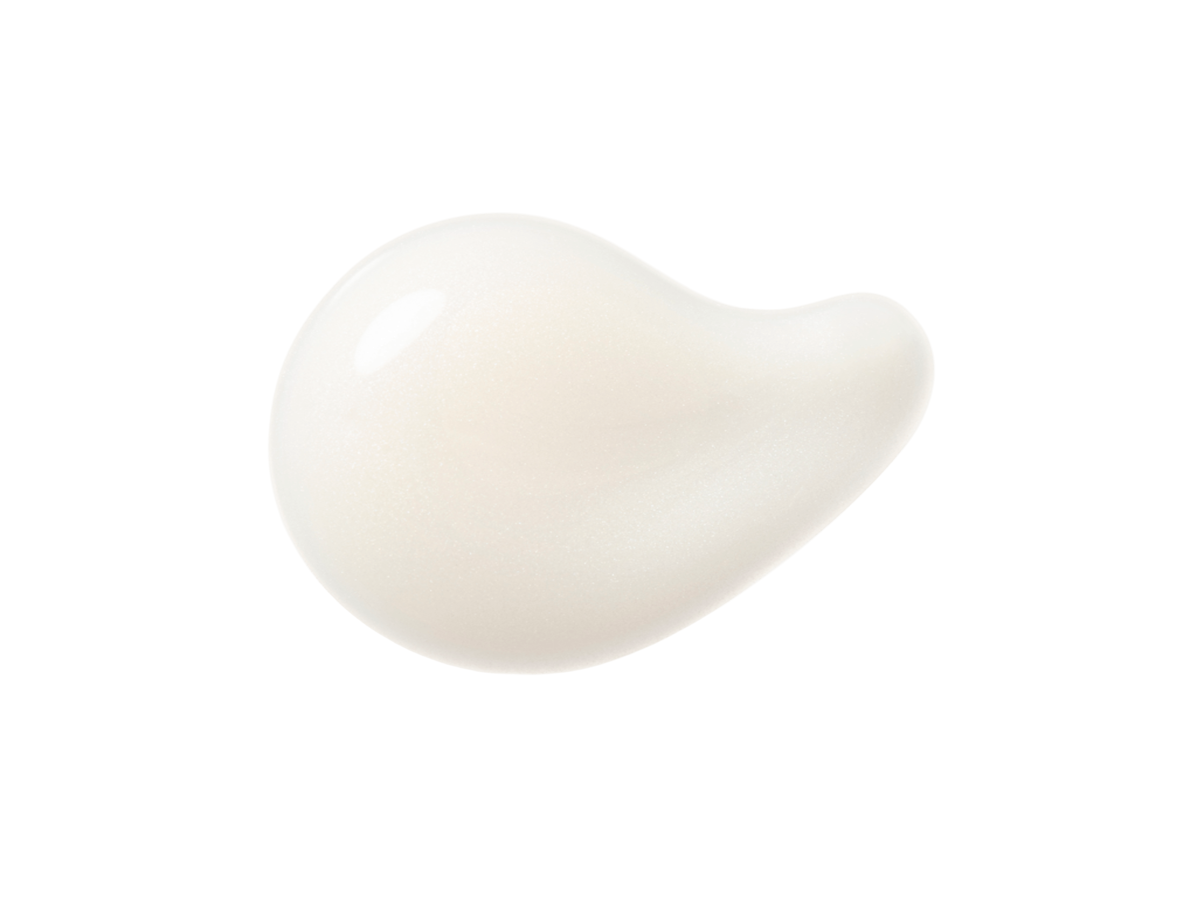 Concentrated Brightening Serum