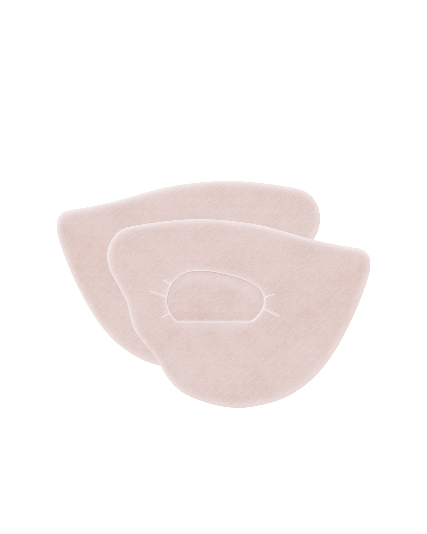 s/files/1/0911/6739/2086/files/10120847301_2.png?v=1757715589
