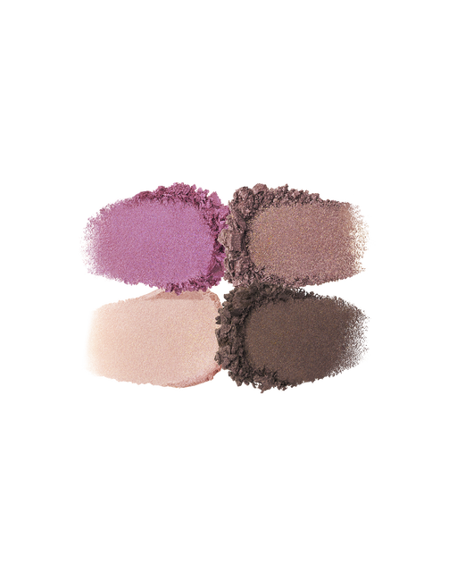 s/files/1/0911/6739/2086/files/10120866101_2.png?v=1759506540