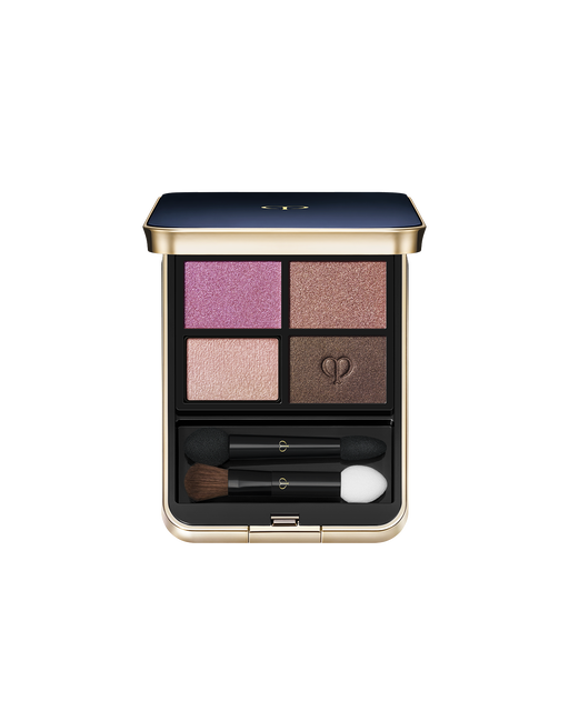 s/files/1/0911/6739/2086/files/10120866101_3.png?v=1759506544