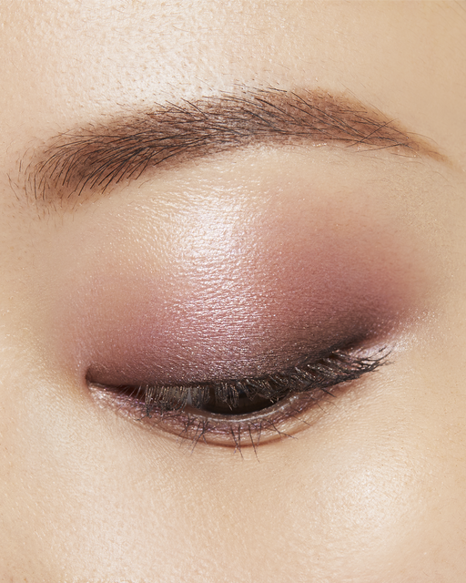 s/files/1/0911/6739/2086/files/10120866101_4.png?v=1759506548