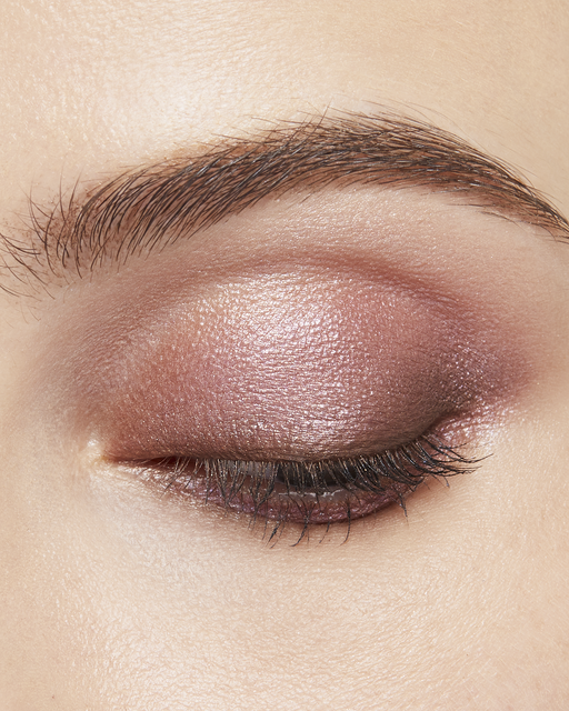 s/files/1/0911/6739/2086/files/10120866101_5.png?v=1759506552