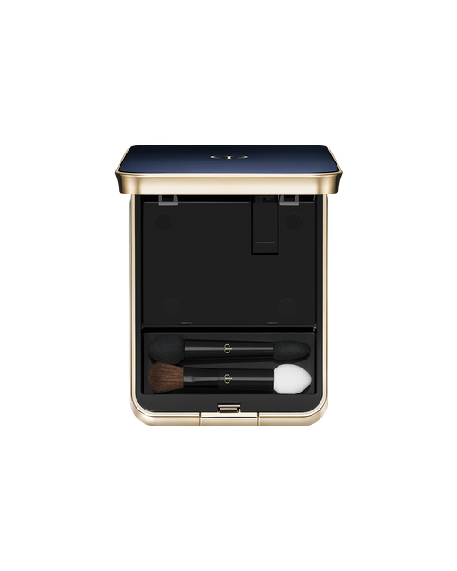 s/files/1/0911/6739/2086/files/10120895101_1.png?v=1757715602