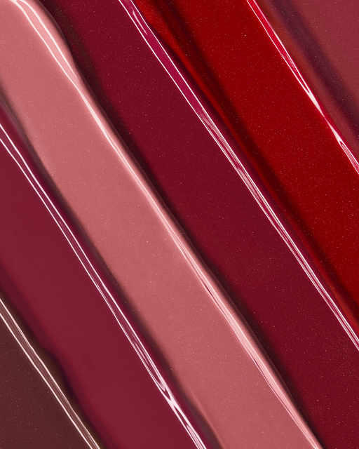 s/files/1/0911/6739/2086/files/10121365101_3.png?v=1757715677