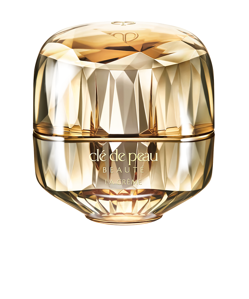clé de peau BEAUTÉ LA CRÈME 30mL The Cream - Clé de Peau Beauté