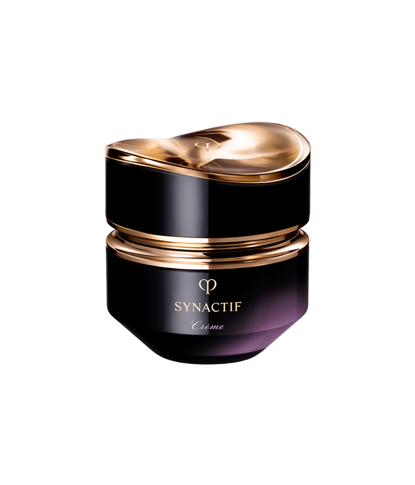 フェイスクリーム Cle de Peau Beaute SYNACTIF Creme 40ml Synactif Cream | Cream & Moisturizer | Clé de Peau Beauté