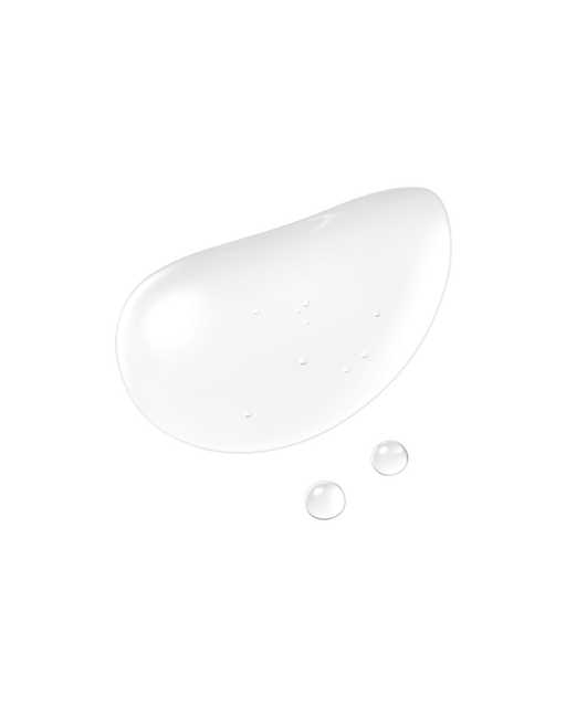 s/files/1/0911/6739/2086/files/10121510101_2.png?v=1757716075