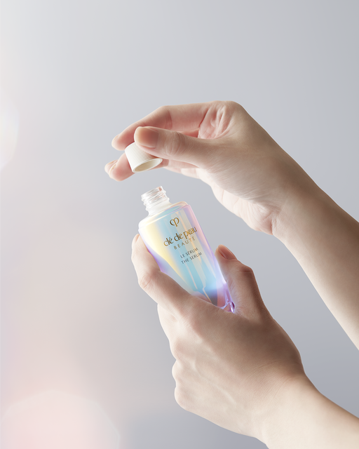 s/files/1/0911/6739/2086/files/10121524101_3.png?v=1757716091