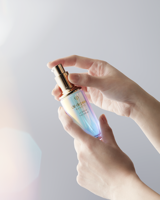 s/files/1/0911/6739/2086/files/10121524101_5.png?v=1757716102