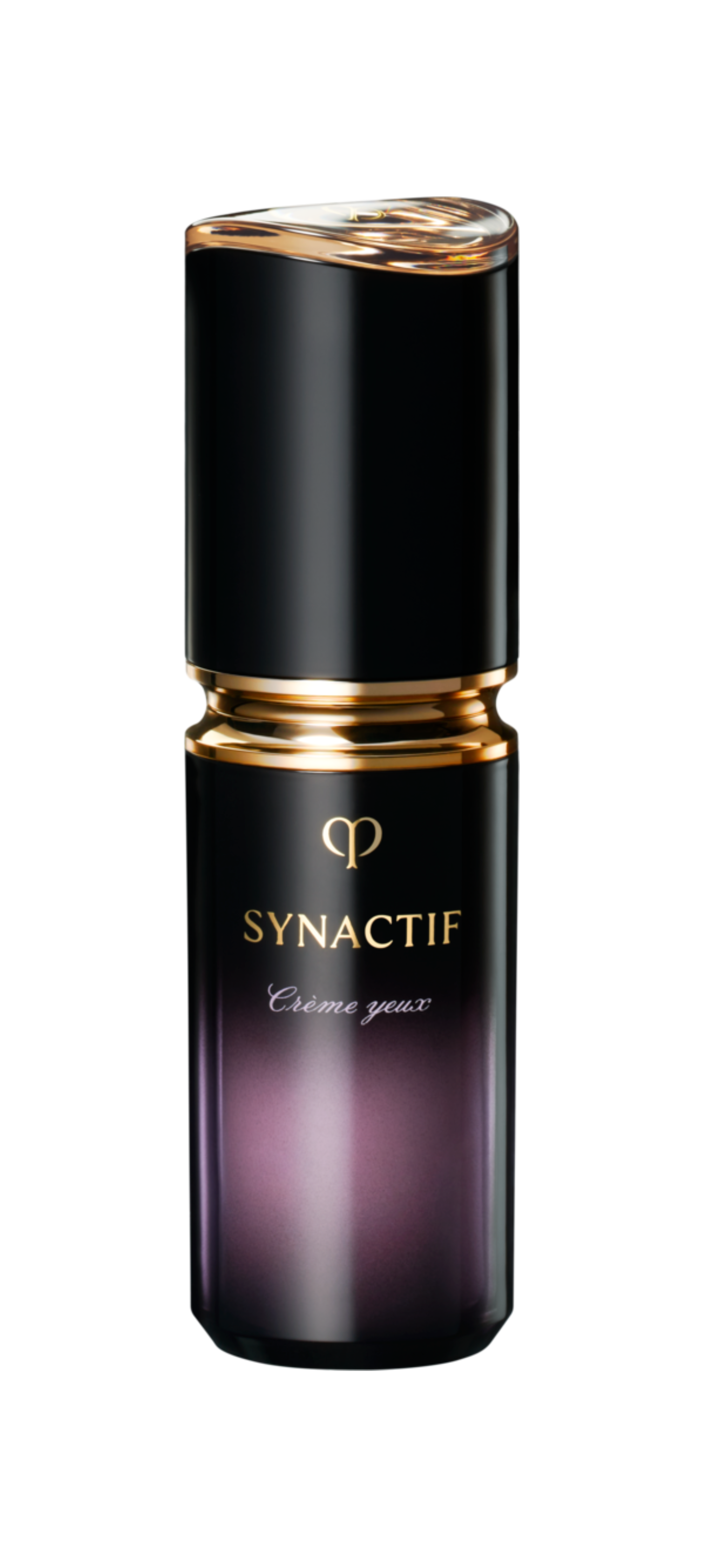 Synactif Eye Cream - Clé de Peau Beauté