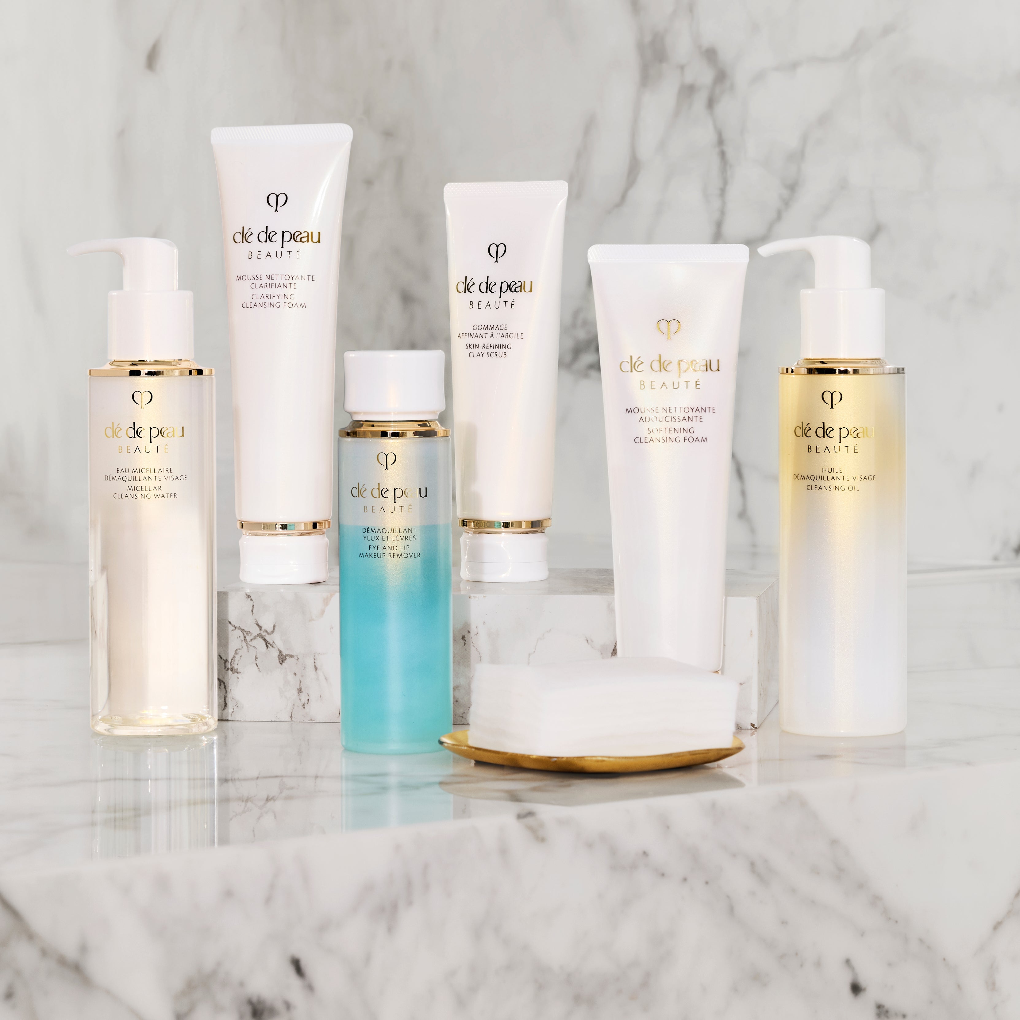 s/files/1/0911/6739/2086/files/10122679101_4.jpg?v=1772624317