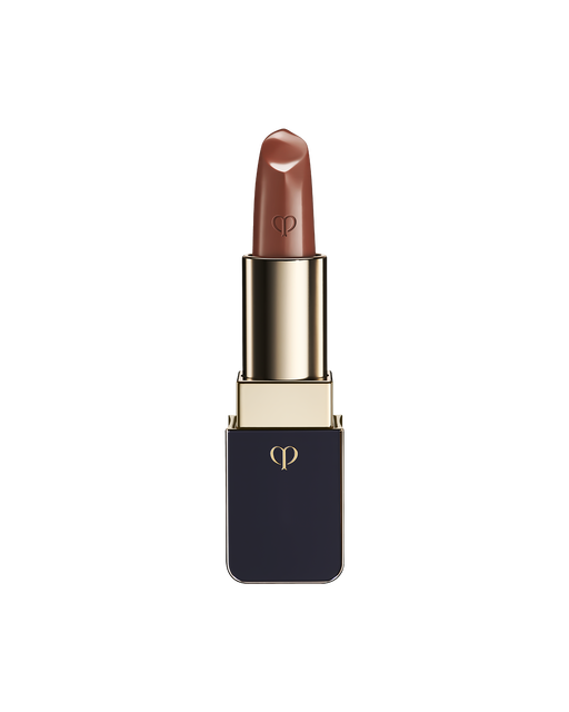 Lipstick - Clé de Peau Beauté