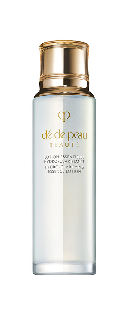 Hydro-clarifying Essence Lotion