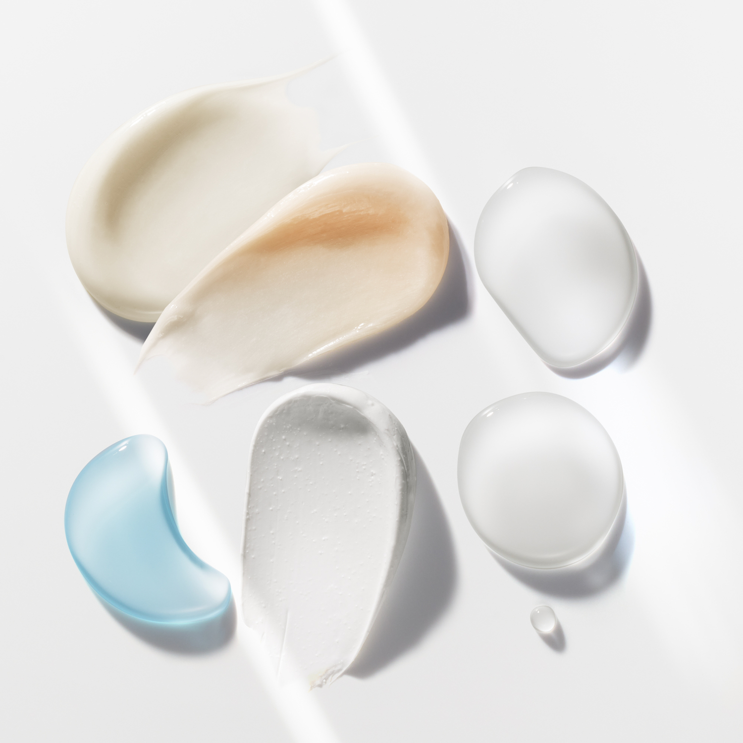 Softening Cleansing Foam