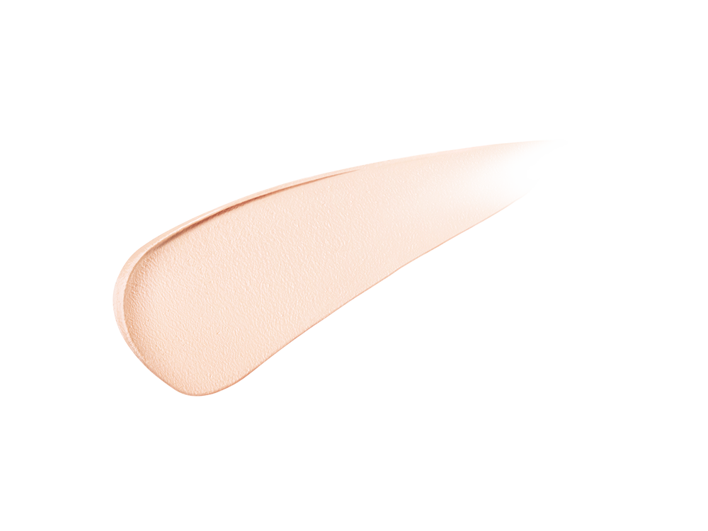 Radiant Cushion Foundation Natural - Refill