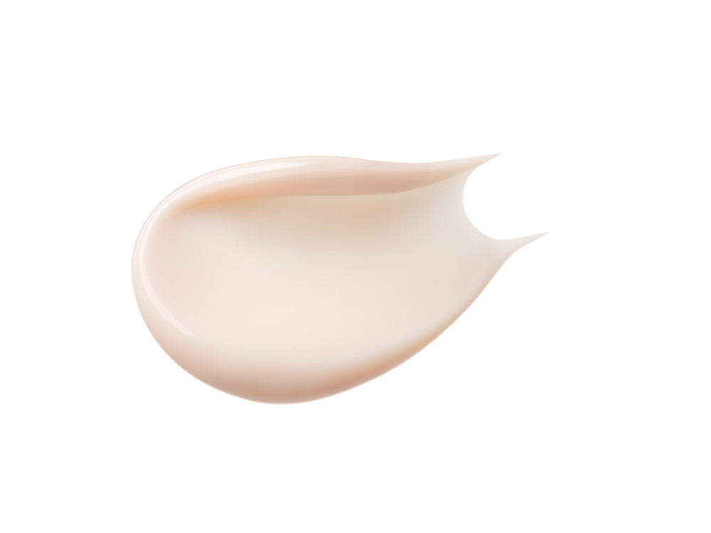 UV Protective Cream SPF50+