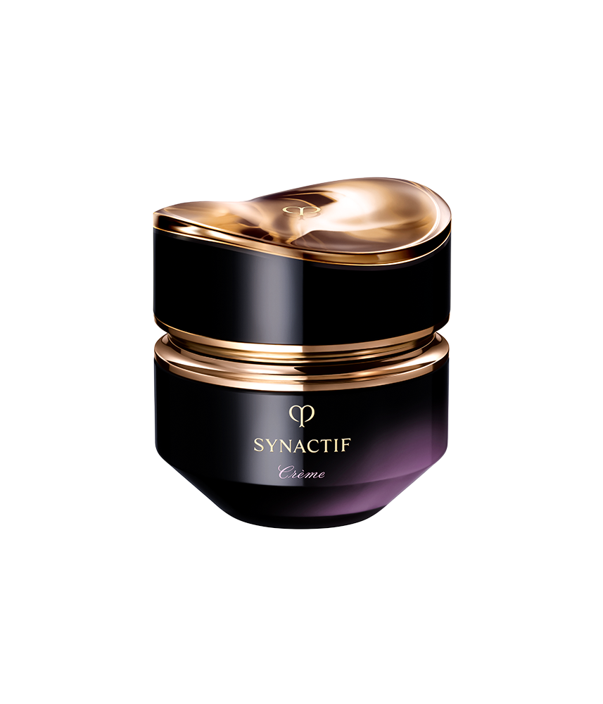 Synactif Cream - Clé de Peau Beauté