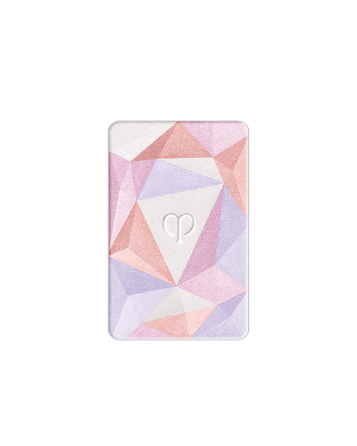 Luminizing Face Enhancer