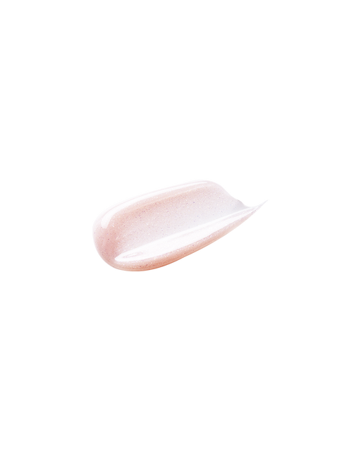 s/files/1/0911/6739/2086/files/10114080101_2.png?v=1757713442