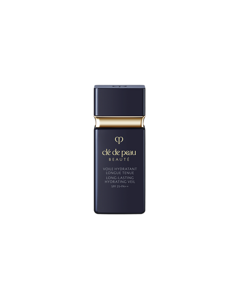 Long Lasting Hydrating Veil - Clé de Peau Beauté