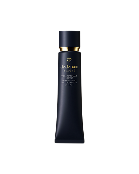 化粧下地 Cle de Peau Beaute Pore-Refining Veil 10116184301_1_2ec62f54-1ee4-