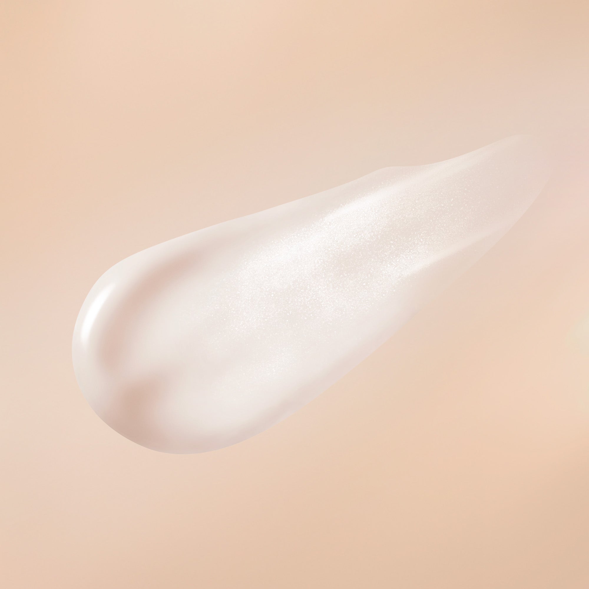 Pore Refining Mattifying Veil | Primer | Clé de Peau Beauté