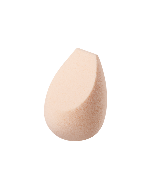 10116188101_1.png