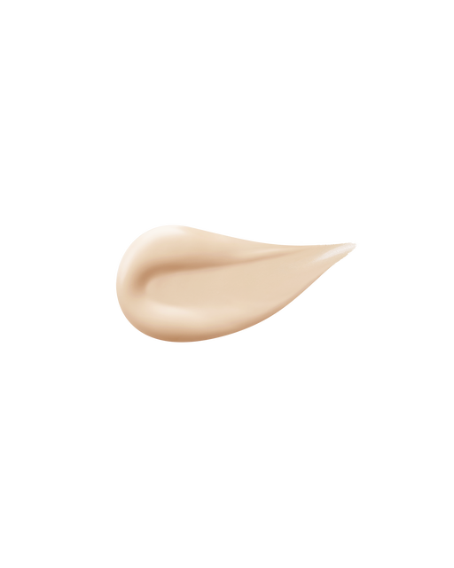 10116248301_2.png