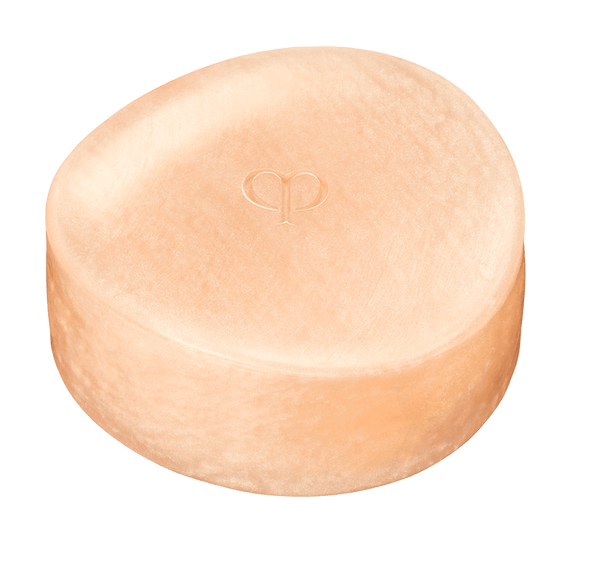 Synactif Soap - Clé de Peau Beauté