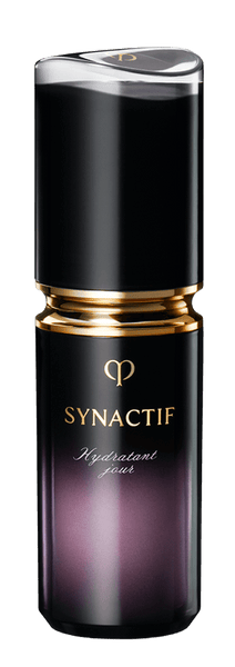 Synactif DayTime Moisturizer - Clé de Peau Beauté